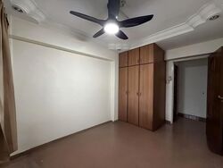 Blk 575 Woodlands Drive 16 (Woodlands), HDB 4 Rooms #549631811